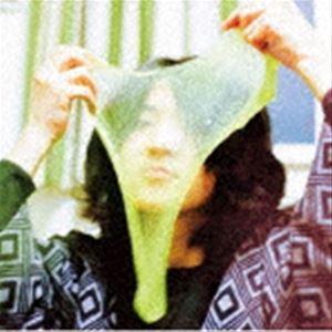 渡邉浩一郎 / □はかなしい-渡邉浩一郎のアンチ・クライマックス音群 [CD]