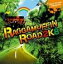 (˥Х) ARUZ STUDIO PRESENTS RAGGAMUFFIN ROAD2K8 [CD]