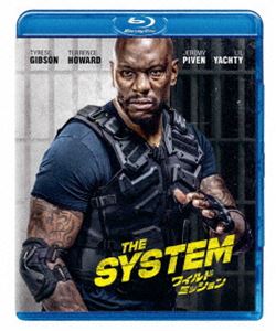 ワイルドミッション詳しい納期他、ご注文時はお支払・送料・返品のページをご確認ください発売日2023/12/6関連キーワード：タイリースギブソンワイルド・ミッションワイルドミッション ジャンル 洋画アクション 監督 ダラス・ジャクソン 出演 タイリース・ギブソンテレンス・ハワードジェレミー・ピヴェンリル・ヨッティ戦地から戻ったばかりの若い兵士は娘の薬代のために犯罪に手を染めるが、当局から取引を持ち掛けられる。それは、悪名高い刑務所内で何が起こっているかを潜入捜査することだった。そこで、囚人たちが命を賭けて闘う秘密のリングを見つけた彼に、刑務所長は闘いを強いる。腐敗したシステムを破壊し、生きてここを出るよりほかには彼に自由を取り戻す道はない…。関連商品2022年公開の洋画 種別 Blu-ray JAN 4550510083155 収録時間 97分 画面サイズ シネマスコープ カラー カラー 組枚数 1 製作年 2022 製作国 アメリカ 字幕 英語 日本語 音声 英語DD（5.1ch） 販売元 NBCユニバーサル・エンターテイメントジャパン登録日2023/09/20