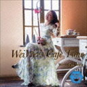 EFCEFCEE[ / WeiWeifs Cafe Time [CD]