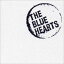 ֥롼ϡ / THE BLUE HEARTS SUPER BEST [CD]