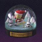 �����ݥ󥿥� / GO!GO! SWINGIN��SANTA CLAUS [CD]