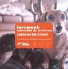 (オムニバス) ラヴモンク・コレッシオン・ディ・インヴェルノ [CD]