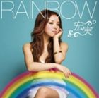 宏実 / RAINBOW [CD](2)