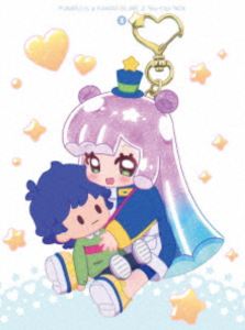 楽天ポプカル 楽天市場店『ぷにるはかわいいスライム2』Blu-ray Box2 [Blu-ray]