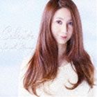 Chopin - サラ・オレイン / セレステ（通常盤） [CD]