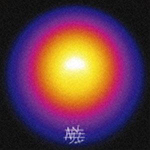 ݥΥեƥ / ǡʽBCDDVD [CD]