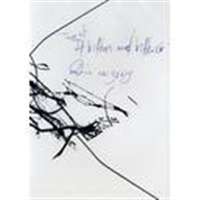 DIR EN GREY FC限定DVD withers Bootlegged DIR EN GREY FC限定DVD withers Bootlegged DIR EN GREY FC限定DVD