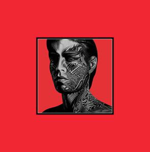 ザ・ローリング・ストーンズ / 刺青の男 40周年記念エディション スーパー・デラックス 4CDボックス・セット(完全生産限定盤/4SHM-CD+アナログ) [...