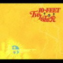 10-FEET / TWISTER [CD]