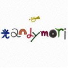 andymori / 光 [CD]