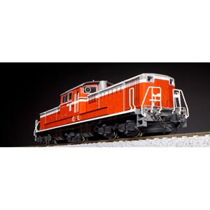 楽天市場】dd51 耐寒形 hoの通販 楽天市場】dd51 耐寒形 hoの通販