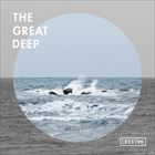 輸入盤 LIFE AND TIME / MINI ALBUM ： GREAT DEEP [CD]