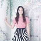 寿美菜子 / ココロスカイ（初回生産限定盤／CD＋DVD） [CD]