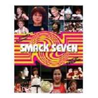 SMACKSEVEN [DVD]