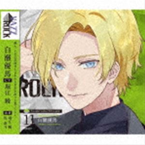 ͥ / VAZZROCK bi-color꡼3rd11ͥ-peridotaquamarine- Square...