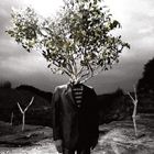 9mm Parabellum Bullet / Revolutionary [CD]