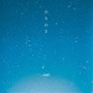 odol / はためき [CD]