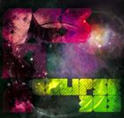 ゲスキア エクリプス 323詳しい納期他、ご注文時はお支払・送料・返品のページをご確認ください発売日2009/8/19Geskia / Eclipse 323エクリプス 323 ジャンル 邦楽クラブ/テクノ 関連キーワード Geskia※こちらの商品はインディーズ盤のため、在庫確認にお時間を頂く場合がございます。 種別 CD JAN 4941135369159 組枚数 1 製作年 2009 販売元 インディーズメーカー登録日2009/07/09