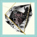 bird / bird 20th Anniversary BEST CD