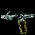 RUN THE JEWELS （DLX）詳しい納期他、ご注文時はお支払・送料・返品のページをご確認ください発売日2013/12/16RUN THE JEWELS / RUN THE JEWELS （DLX）ラン・ザ・ジュエルズ / ラン・ザ・ジュエルズ（デラックス） ジャンル 洋楽ラップ/ヒップホップ 関連キーワード ラン・ザ・ジュエルズRUN THE JEWELS収録内容”1. Run the Jewels2. Banana Clipper （feat. Big Boi）3. 36”” Chain4. DDFH5. Sea Legs6. Job Well Done （feat. Until The Ribbon Breaks）7. No Come Down8. Get It9. Twin Hype Back （feat. Prince Paul as Chest Rockwell）10. Christ 種別 CD 【輸入盤】 JAN 5021392876160登録日2014/01/22