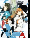 詳しい納期他、ご注文時はお支払・送料・返品のページをご確認ください発売日2019/2/27関連キーワード：ソードアートオンラインアリシゼーション・SAOソードアート・オンライン アリシゼーション 2（完全生産限定版） ジャンル アニメテレビアニメ 監督 小野学 出演 松岡禎丞戸松遥茅野愛衣島崎信長気がつくと、なぜか壮大なファンタジーテイストの仮想世界にフルダイブしていたキリト。手がかりを求めて辺りを彷徨っていると、《NPC》にもかかわらず、人間と同じ《感情の豊かさ》を持ち合わせた一人の少年・ユージオと出会う。ユージオと親交を深めながら、この世界からのログアウトを模索するキリト。そんな彼の脳裏に、ある記憶がよみがえる…。TVアニメ「ソードアート・オンライン アリシゼーション」第2巻。封入特典キャラクター原案：abec描き下ろし収納BOX／キャラクターデザイン・総作画監督：西口智也描き下ろしジャケット仕様／特製ブックレット／CD（Symphonic Alicization Orchestra ＃2）特典映像ノンクレジットOP／オーディオコメンタリー（＃6「アリシゼーション計画」）関連商品ソードアート・オンライン関連商品TBS系列アニメシャワーA-1 Pictures制作作品TVアニメソードアート・オンライン アリシゼーション（第3期-1）アニメ異世界転生シリーズ2018年日本のテレビアニメソードアート・オンラインシリーズセット販売はコチラ 種別 Blu-ray JAN 4534530113160 収録時間 72分 カラー カラー 組枚数 2 製作年 2018 製作国 日本 音声 リニアPCM 販売元 アニプレックス登録日2018/10/11