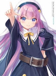 By Title: Wa Line - 神様になった日 1（完全生産限定版） [Blu-ray]