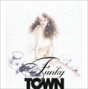 安室奈美恵 / FUNKY TOWN（ジャケットB） CD
