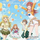 (ゲーム ミュージック) THE IDOLM＠STER STARLIT SEASON 02 CD