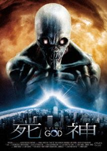 詳しい納期他、ご注文時はお支払・送料・返品のページをご確認ください発売日2009/2/20死神 ジャンル 洋画ホラー 監督 ファブライス・ランボット 出演 ジェームズ・ホランランス・ヘンリクセンアガト・ドゥ・ラ・ブライユ古代マヤ文明に伝わる人類終焉の予言は“死神”の降臨だった！犯罪で満たされた都市を舞台に、死神から人類を守るため壮絶な戦いに挑む刑事を描いた作品。ジェームズ・ホラン、ランス・ヘンリクセンほか出演。特典映像特典映像収録 種別 DVD JAN 4545180051160 収録時間 94分 画面サイズ ビスタ カラー カラー 組枚数 1 製作年 2007 製作国 アメリカ 音声 英語DD（ステレオ） 販売元 AMGエンタテインメント登録日2008/12/19