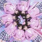 AKB48 / 桜の木になろう（通常盤Type-A／CD＋DVD） [CD]