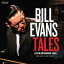 BILL EVANSp / TALES LIVE IN COPENHAGEN 1964ˡľ͢ס [CD]