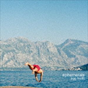 ե륺 / åȥ [CD]