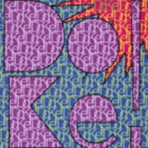 Sick2 / DoKe!CDDVD [CD]