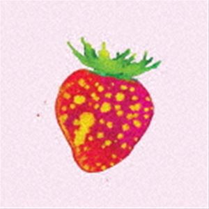 ブロンド・レッドヘッド / シット・ダウン・フォー・ディナー [CD]