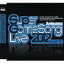 (ࡦߥ塼å) Super Game Song Live 2012 ơޥ󥰡 NEW GAME [CD]