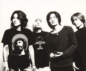 flow-war / 逃げる場所なんて無い [CD]
