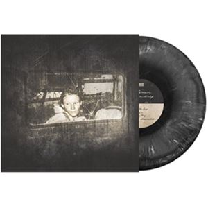 輸入盤 HUNTSMEN / AMERICAN SCRAP [LP]