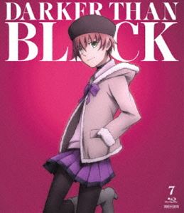 詳しい納期他、ご注文時はお支払・送料・返品のページをご確認ください発売日2010/6/23DARKER THAN BLACK 流星の双子 7（通常版） ジャンル アニメテレビアニメ 監督 岡村天斎 出演 木内秀信花澤香菜桑島法子堀勝之祐水樹奈々BONES×岡村天斎で贈るSFアクションアニメ『DARKER THAN BLACK』の第2シリーズが登場!ゲートの秘密と契約者の未来を巡る戦いの果てに起きた未知の災厄“トーキョーエクスプロージョン”から2年後。冬のロシアを舞台に新たな物語が始まろうとしていた…。通常版。収録内容第10話／第11話封入特典ジャケット仕様：小森高博描き下ろしジャケット関連商品ボンズ制作作品TVアニメDARKER THAN BLACK／ダーカーザンブラックシリーズ2009年日本のテレビアニメ 種別 Blu-ray JAN 4534530033161 収録時間 49分 カラー カラー 組枚数 1 製作年 2009 製作国 日本 音声 リニアPCM（ステレオ） 販売元 アニプレックス登録日2009/12/24