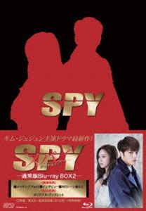 ѥΡ̾ǡӥ֥롼쥤BOX2 [Blu-ray]