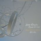 Adam Rudolph’s Moving Pictures / ボス アンド [CD]