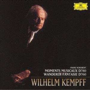 ������إ�ࡦ����ס�p�� / ���塼�٥�ȡ��ڶ��λ����㤵���餤�͢丸�۶ʡʽ�����������ס�UHQCD�� [CD]