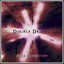DOUBLE DEALER / FATE＆DESTINY（通常版） [CD]