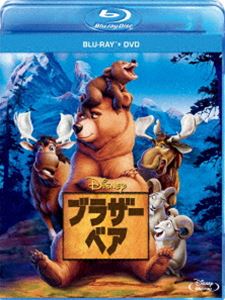 ֥饶٥ [Blu-ray]