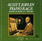 Joplin： Piano Rags詳しい納期他、ご注文時はお支払・送料・返品のページをご確認ください発売日2000/6/21ジョシュア・リフキン（ピアノ） / ジ・エンターティナー〜ジョプリン： ピアノ・ラグ集Joplin： Piano Rags ジャンル クラシック器楽曲 関連キーワード ジョシュア・リフキン（ピアノ）クラシックBEST100シリーズ。ピアニスト、ジョシュア・リフキンのジョプリン作品を収録した1970、72、74年録音盤。 （C）RS収録曲目11.メイプル・リーフ・ラグ(3:00)2.ジ・エンターテイナー(5:00)3.ラグタイム・ダンス(3:00)4.グラジオラス・ラグ(4:00)5.フィグ・リーフ・ラグ(4:00)6.スコット・ジョプリンのニュー・ラグ(3:00)7.ユーフォニック・サウンズ(3:00)8.エリート・シンコペーションズ(3:00)9.ベセーナ(5:00)10.パラゴン・ラグ(3:00)11.ソラス(6:00)12.パイナップル・ラグ(3:00)13.しだれ柳(4:00)14.カスケーズ(3:00)15.カントリー・クラブ(4:00)16.ストップタイム・ラグ(2:00)17.マグネティック・ラグ(5:00) 種別 CD JAN 4943674018161 収録時間 63分 組枚数 1 製作年 2000 販売元 ソニー・ミュージックソリューションズ登録日2006/10/20