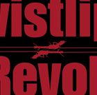vistlip / Revolver（CD＋DVD） [CD]