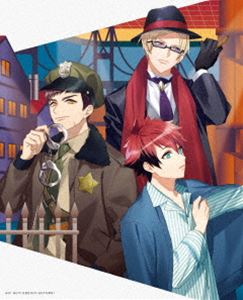 アニメエースリー6詳しい納期他、ご注文時はお支払・送料・返品のページをご確認ください発売日2021/3/17関連キーワード：アニメーション エースリーアニメ『A3!』【6】アニメエースリー6 ジャンル アニメテレビアニメ 監督 篠原啓輔 出演 酒井広大白井悠介西山宏太朗浅沼晋太郎五十嵐雅東京郊外の街・天鵞絨（ビロード）町には『ビロードウェイ』と呼ばれる通りがあり、多くの劇団が拠点にし、劇団員の聖地となっている。そんな街に、一通の手紙を頼りにMANKAIカンパニーを訪れた立花いづみは、その劇団は父親が立ち上げたものだと知る。しかし父は不在、くわえてお客はゼロ、借金もあり、劇団員は1名という事実を知る。いづみはそんな劇団を立て直すため、主宰兼『総監督』となり奮闘することになる…。封入特典キャラクター原案冨士原良描きおろし＜太一＞＜臣＞＜左京＞のスペシャルジャケット／ドラマCD「SEASON AUTUMN EXTRA EPISODE vol.02」／＜太一＞＜臣＞＜左京＞の描きおろしイラストを掲載!その他コンテンツ盛りだくさんのブックレット／公演パンフレットレプリカ（以上4点初回のみ）特典映像CM集関連商品Studio 3Hz制作作品ピーエーワークス制作作品2020年日本のテレビアニメアニメA3!セット販売はコチラ 種別 DVD JAN 4988013815162 収録時間 72分 カラー カラー 組枚数 1 製作国 日本 音声 （ステレオ） 販売元 ポニーキャニオン登録日2020/03/25