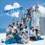 TRYZERO / ƤΥType-A [CD]