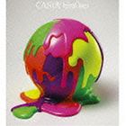 Pop JAPANizu - 平井堅 / CANDY [CD]
