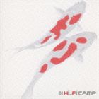Hi-Fi CAMP / 恋 [CD]